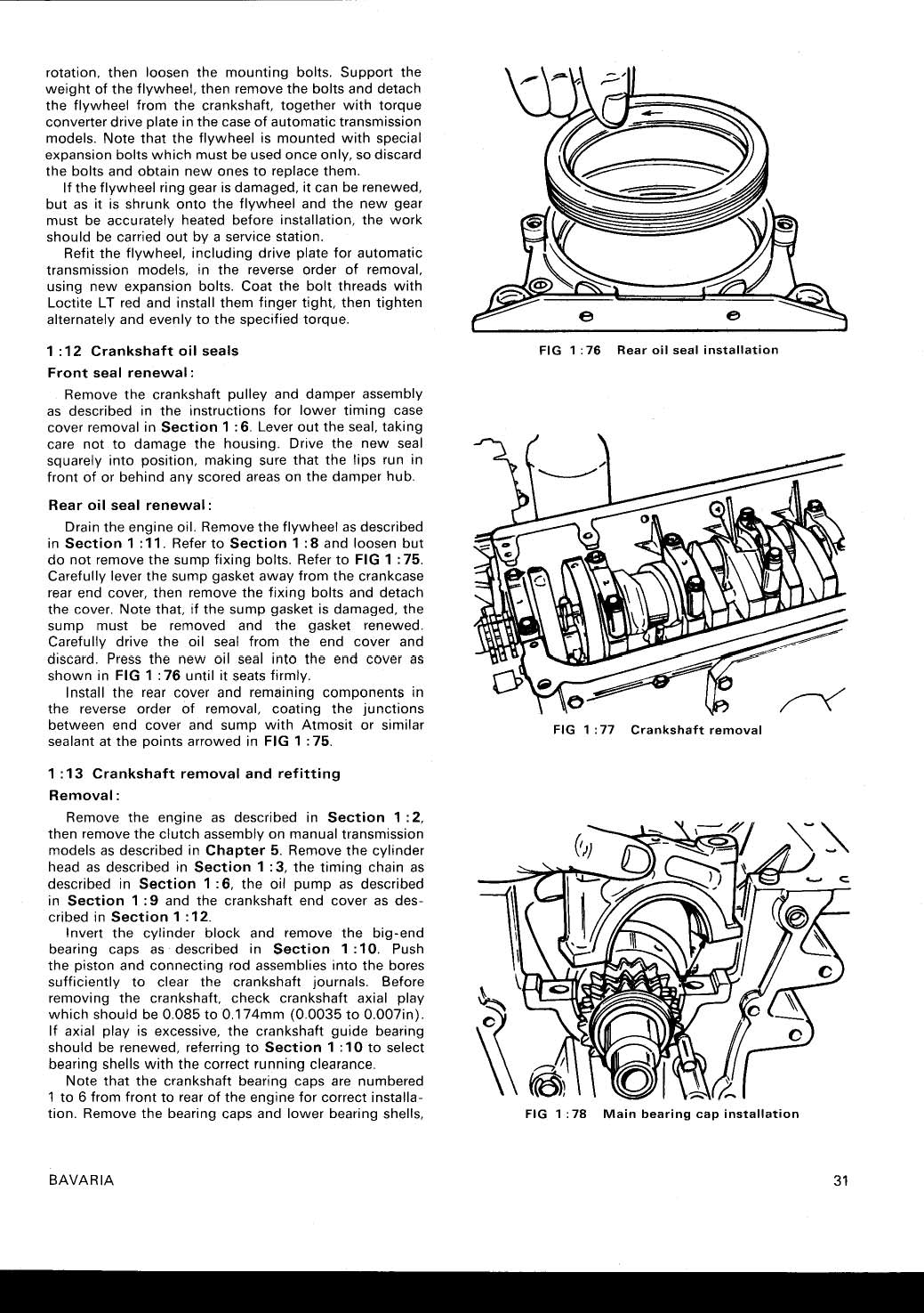 autobooks_manual_031.jpg