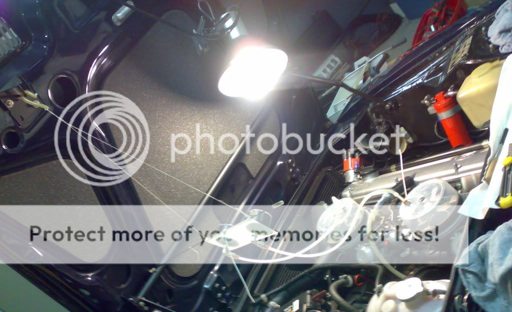 190520112423.jpg