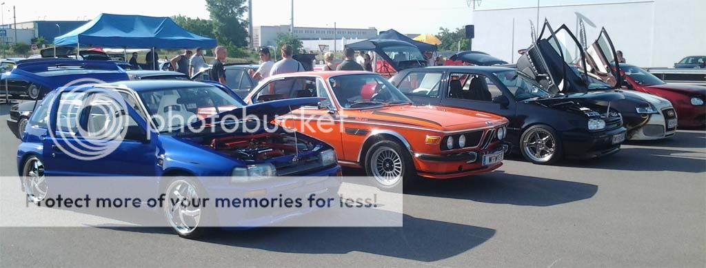 TuningtreffenTSW2.jpg