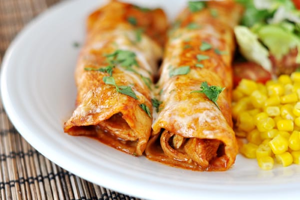 Chicken-Enchiladas1-jpg.jpg