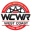 westcoastwr.com