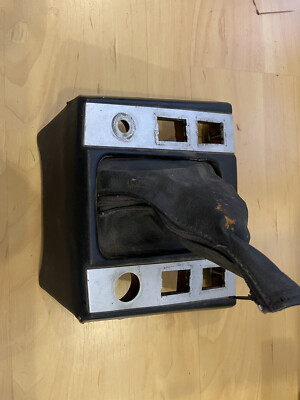 www.ebay.com