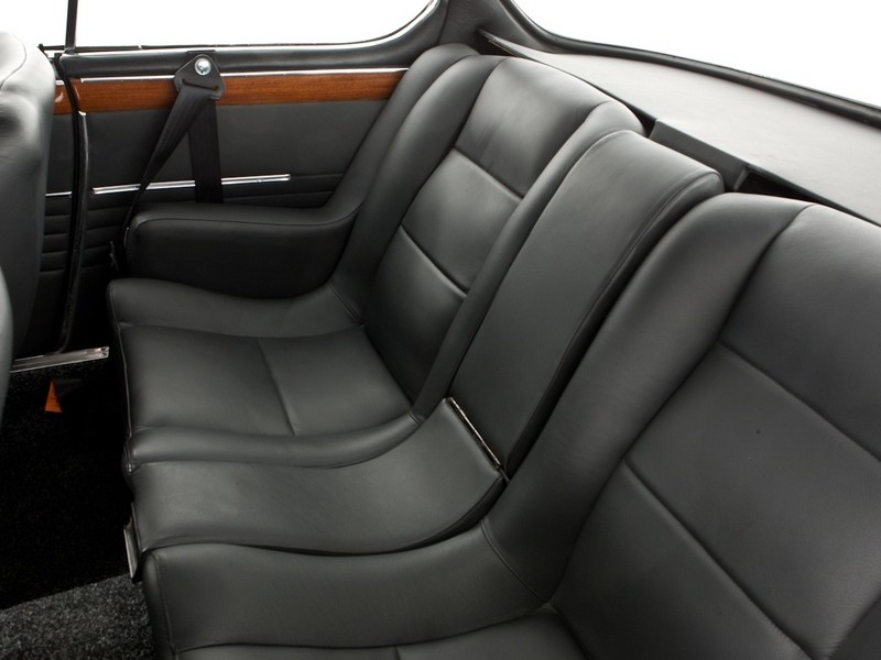 BMW-3-0-CSL--E9--1639_3.jpg