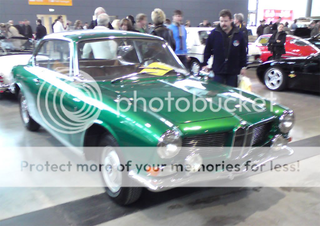 3200CSBertone.jpg