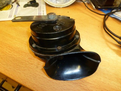 www.ebay.co.uk