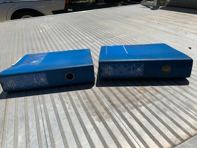 www.ebay.com