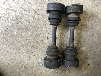 www.ebay.co.uk