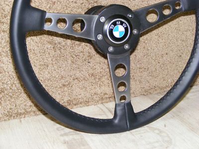 www.ebay.de