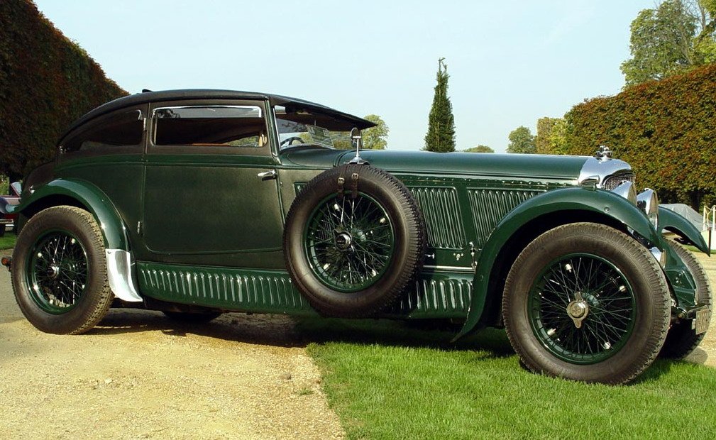 bentley-speed-six-blue-train-special.jpg