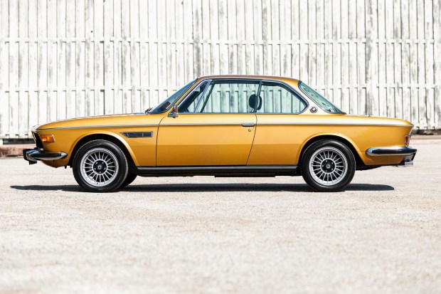 1972_bmw_3.0csi_exterior-7-48707.jpg