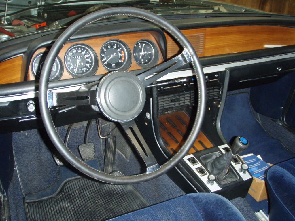 PC180023.jpg