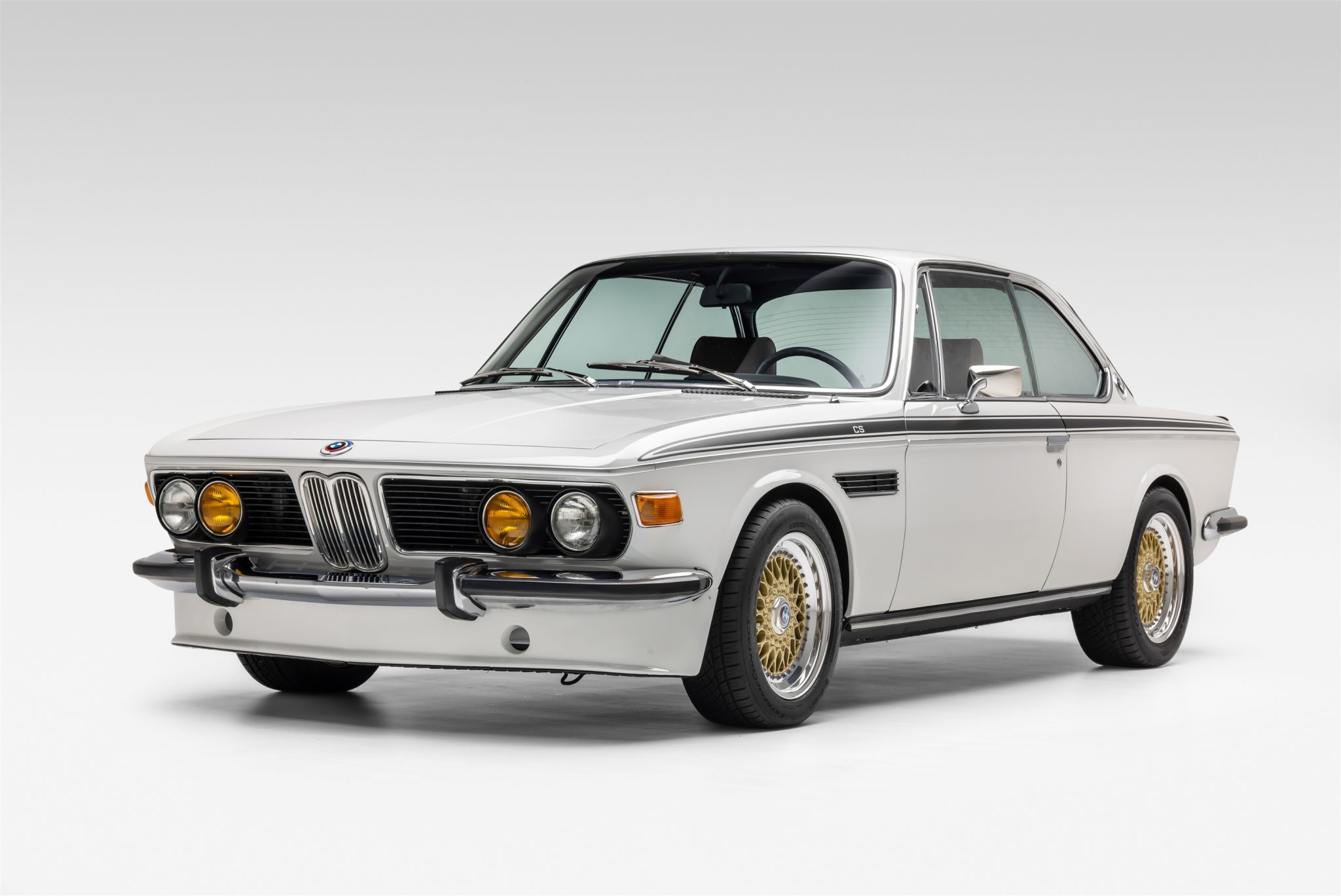 bringatrailer.com