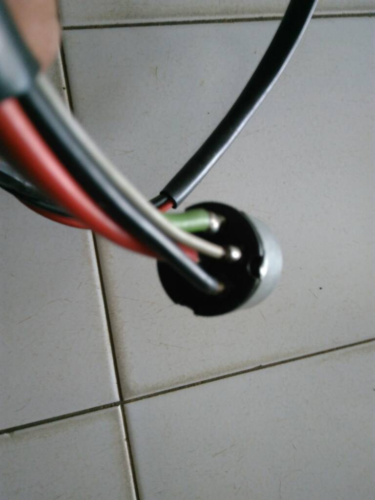 d61d6f5dce030621b0d4d68e74e7b8b6.jpg