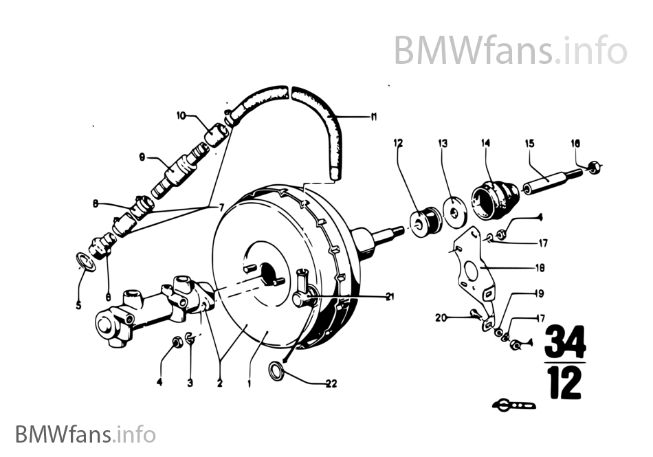 bmwfans.info