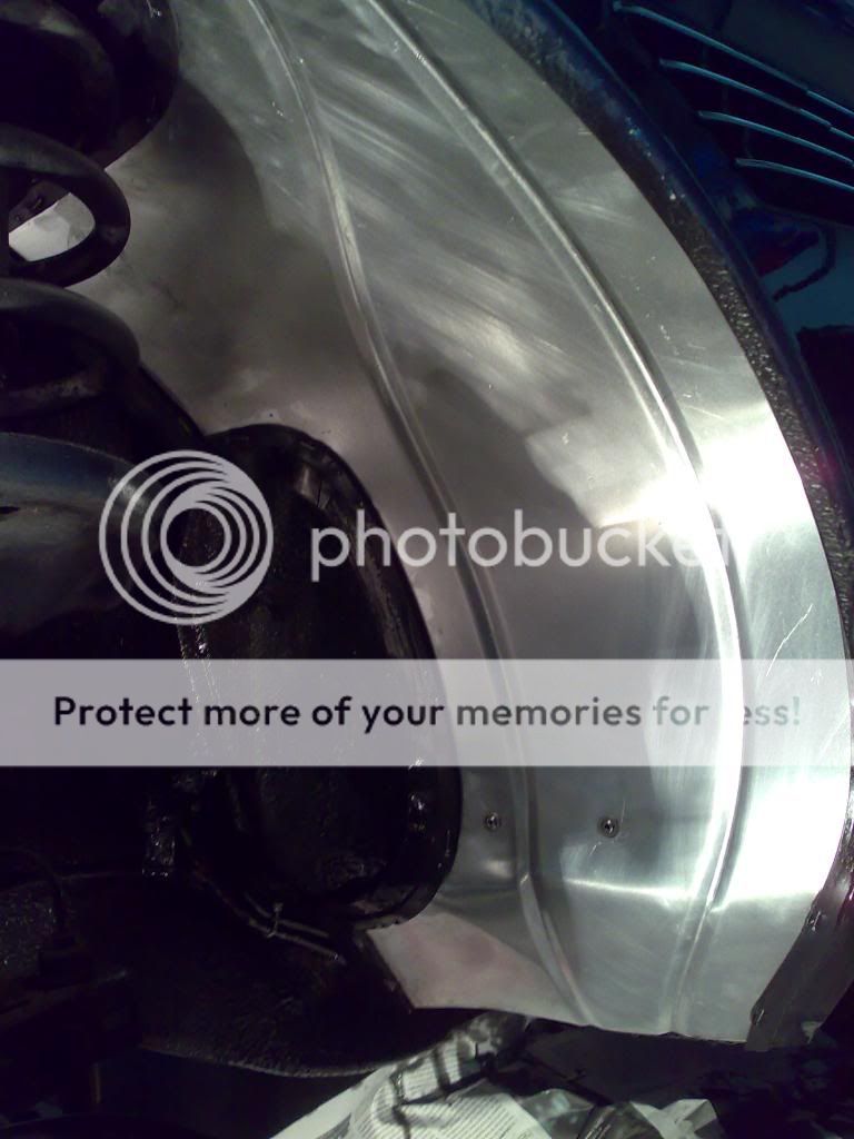 141220124643_zps9eb3b269.jpg