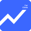 carclimb.com