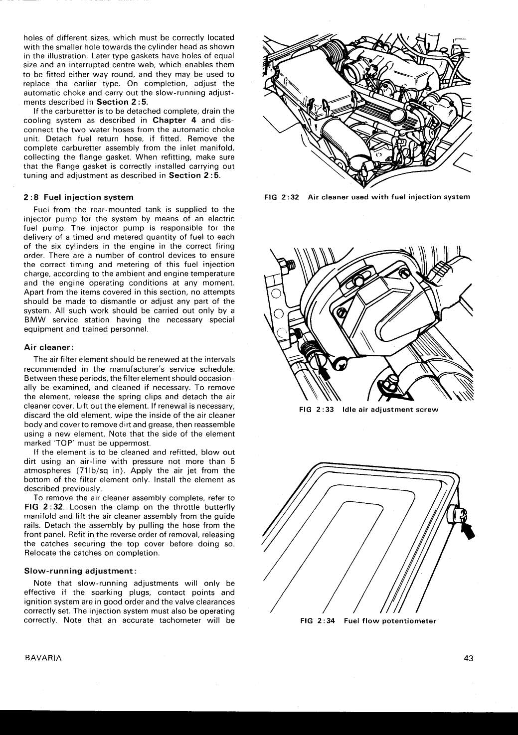 autobooks_manual_043.jpg