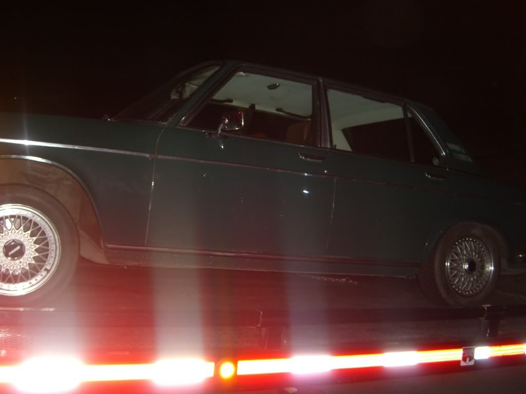 CIMG9217.jpg
