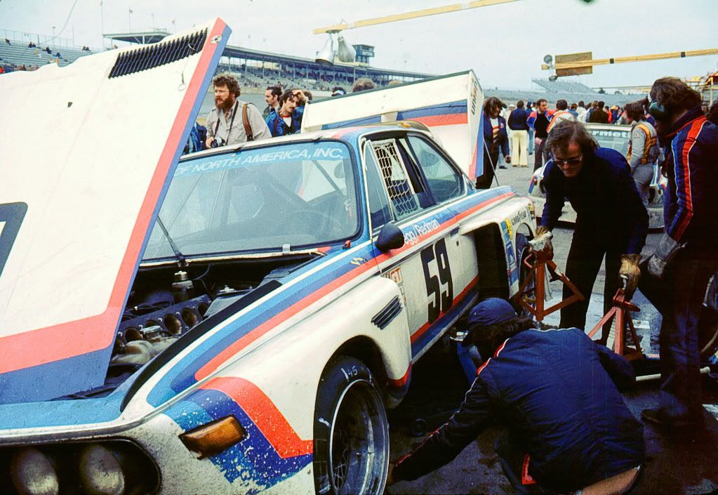 1975_BMW_35CSLIMSA3-1.jpg