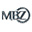 mbzparts.com