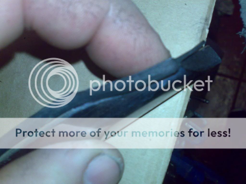 100320135149_zps5bb0d814.jpg