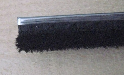 www.ebay.co.uk