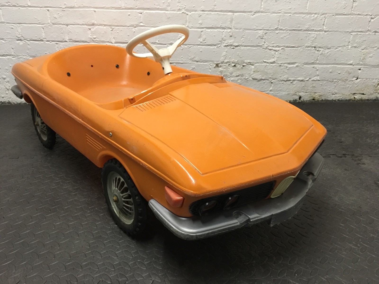 s-l1600.jpg