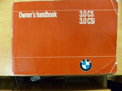www.ebay.co.uk