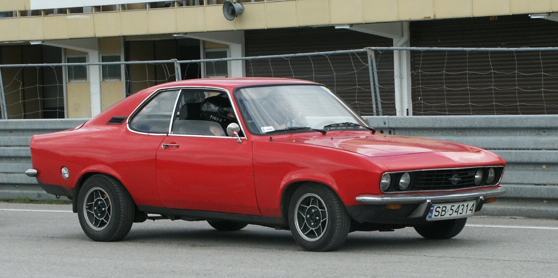 Opel_Manta_A_PICT0013.JPG