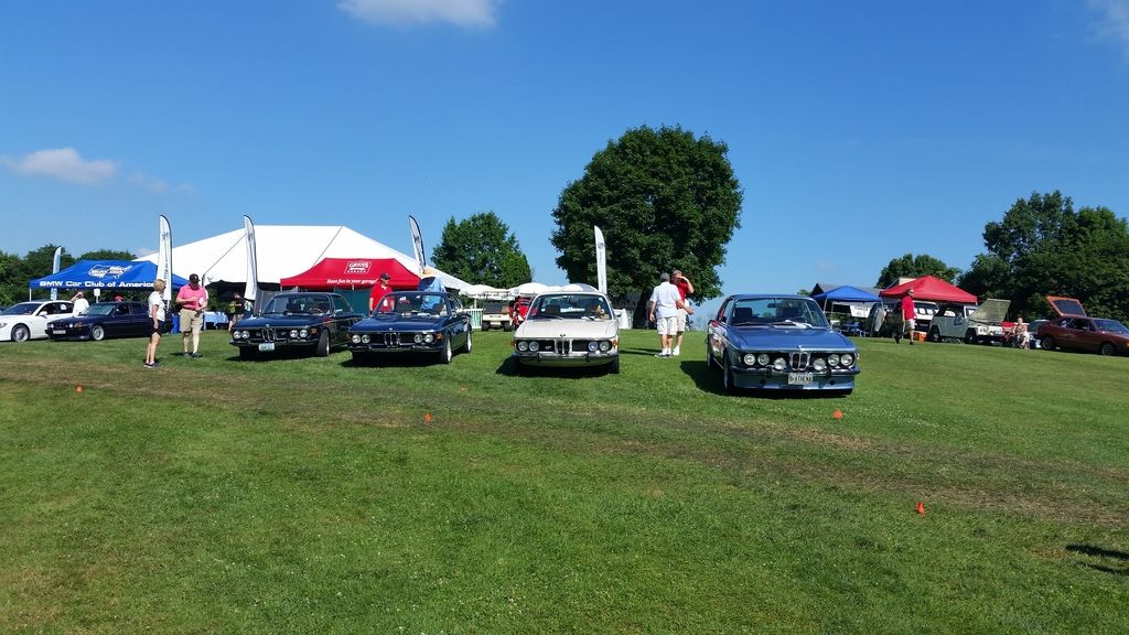 20160717_095038.jpg
