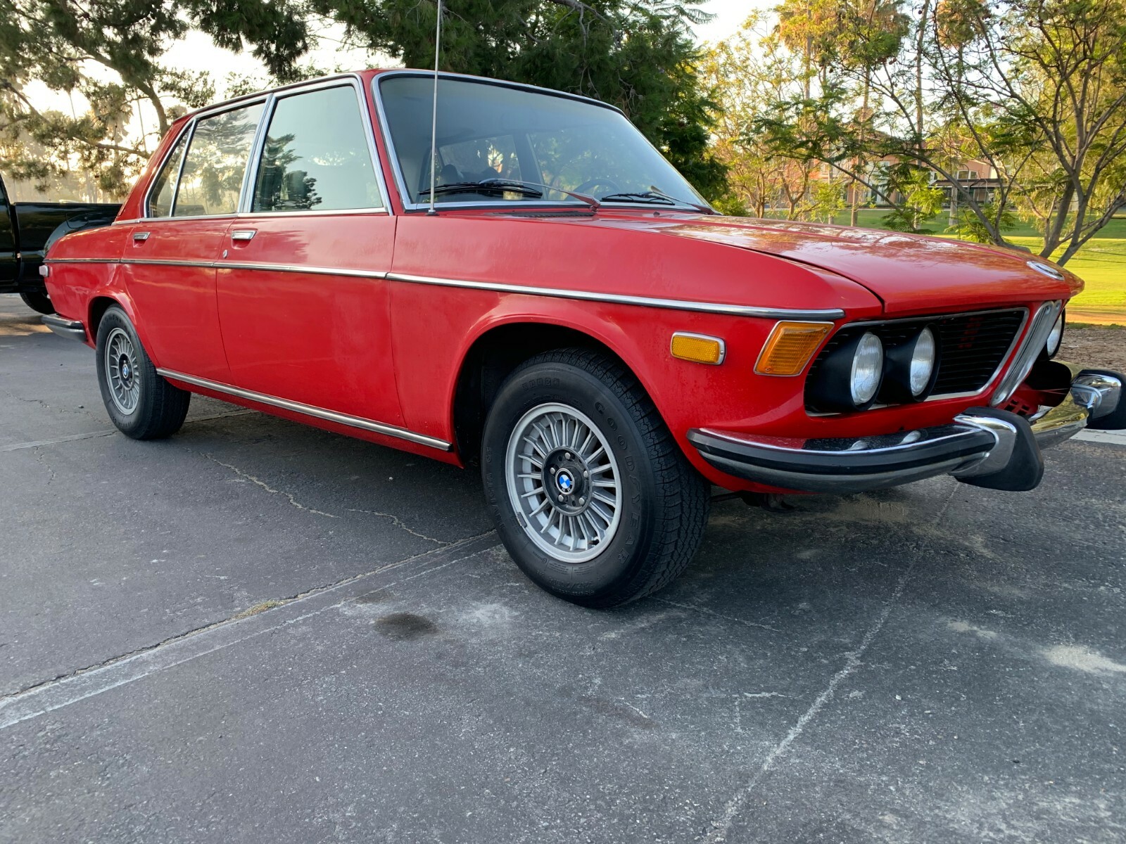 s-l1600.jpg