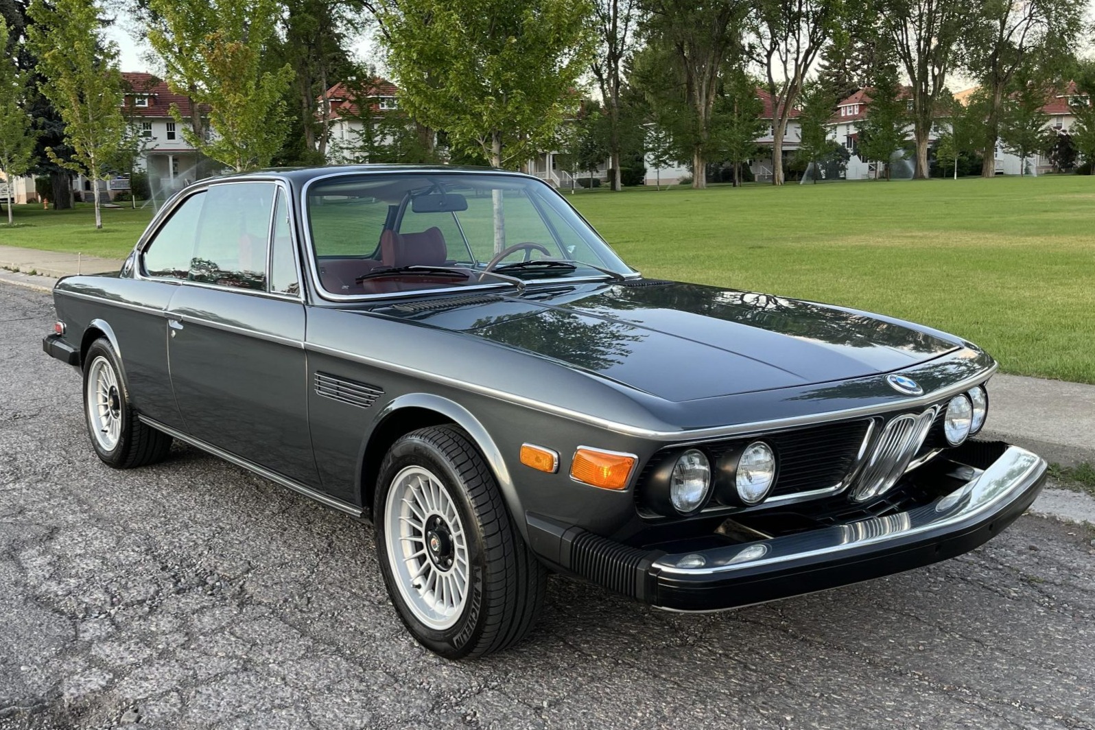 bringatrailer.com
