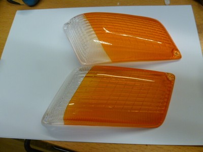 www.ebay.co.uk