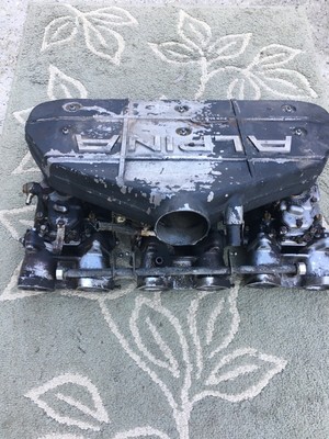 www.ebay.com