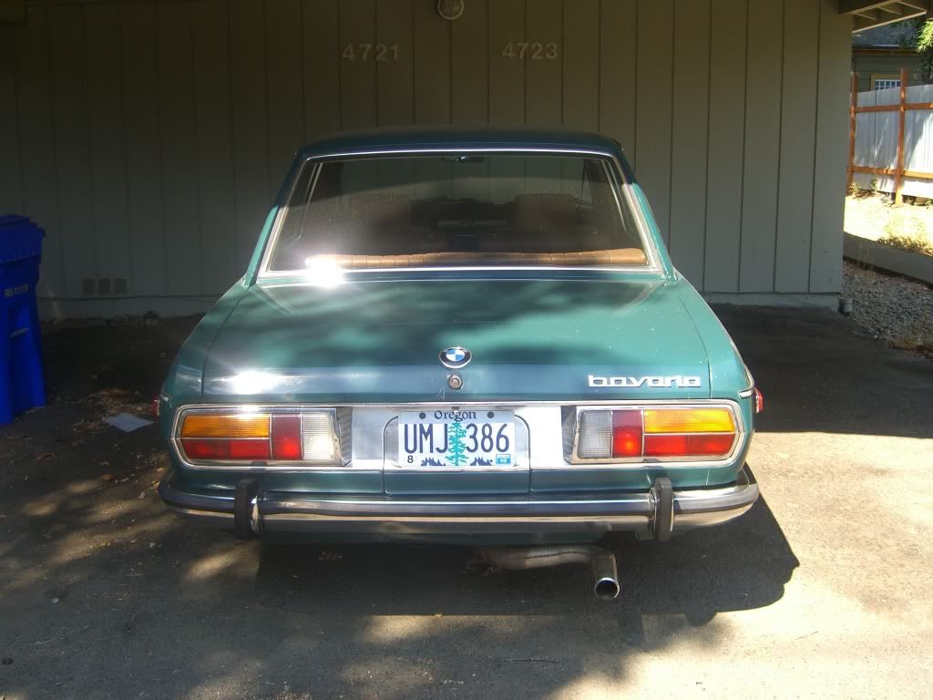 CIMG9090.jpg