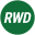 www.rwdmotorsport.com