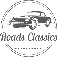 roadsclassics.de