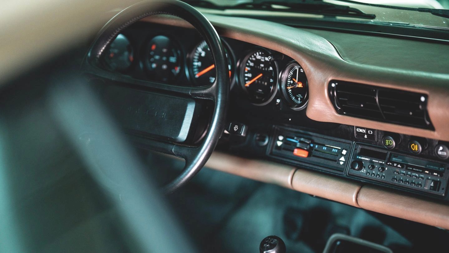 creativecaraudioshop.com