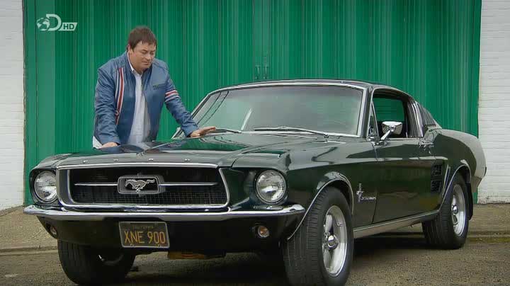 wheeler_dealers_mustang.jpg