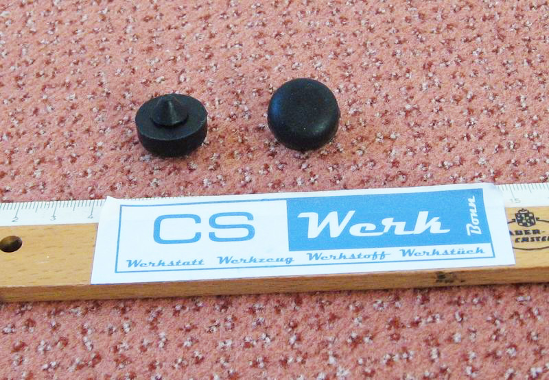 www.cs-werk.de