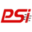 performanceshock.com