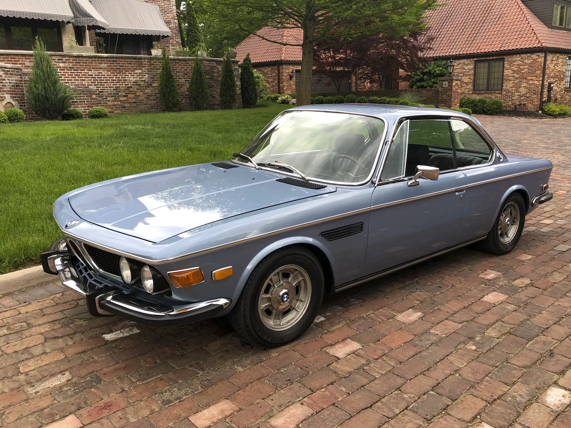 rmsothebys.com