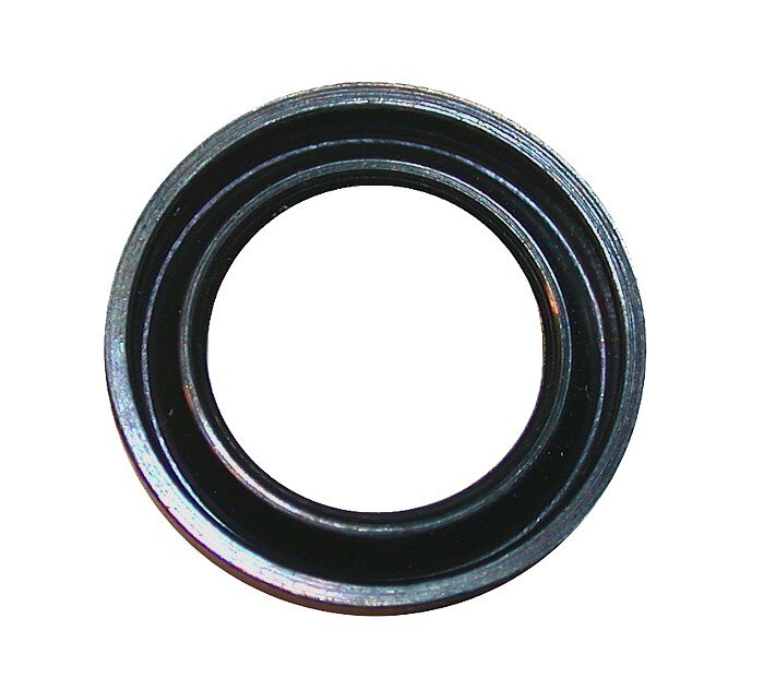 parts4motorcycles.de