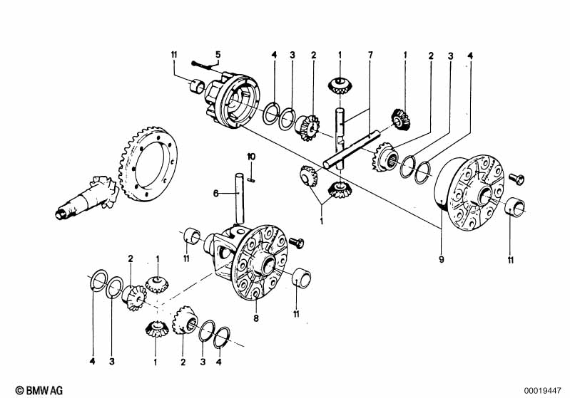 diag_f07.png