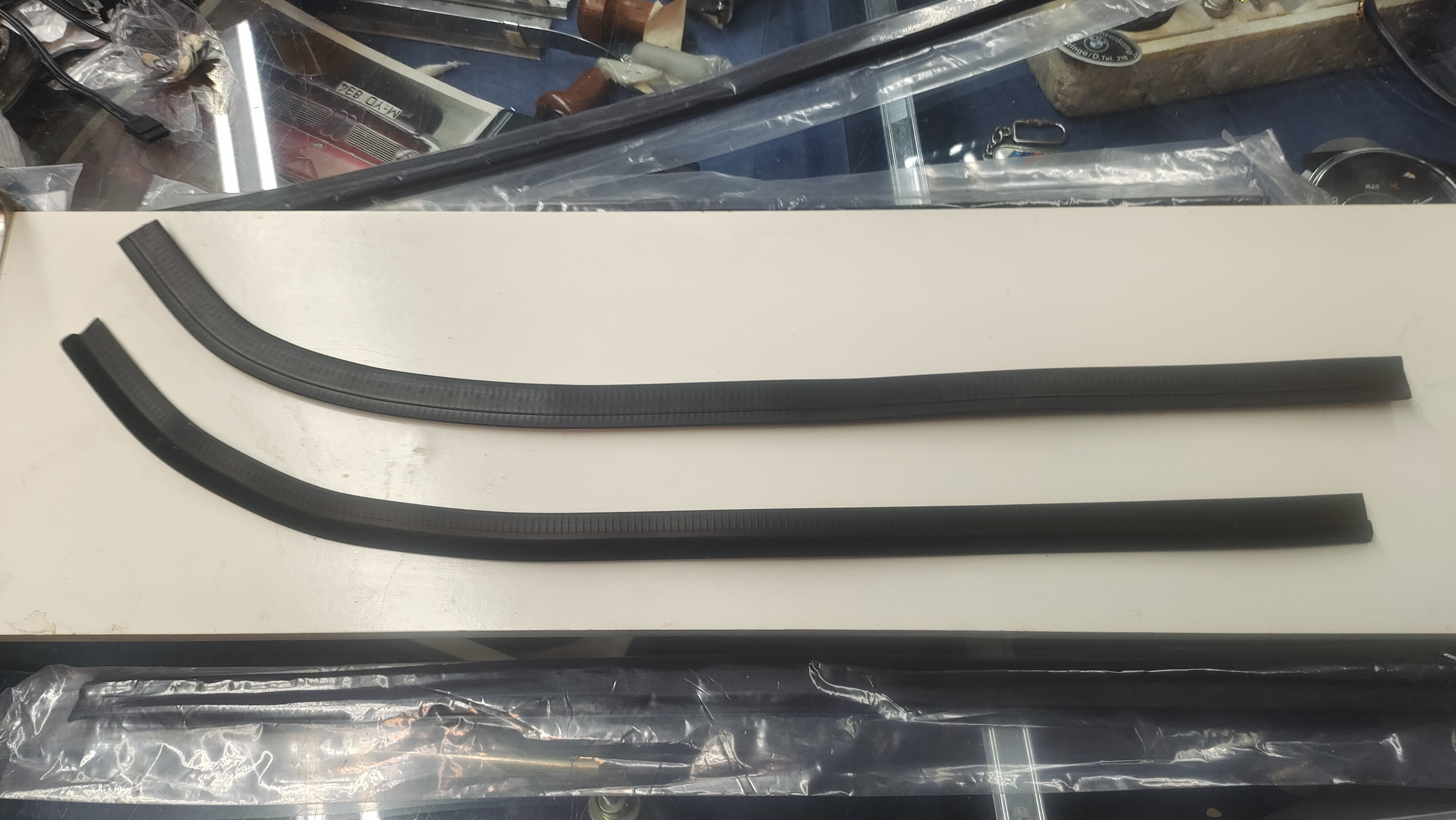 shopware.bmw-oldtimerteile.de