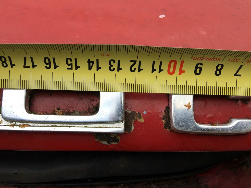 32492787200_ba41aa4961_b.jpg
