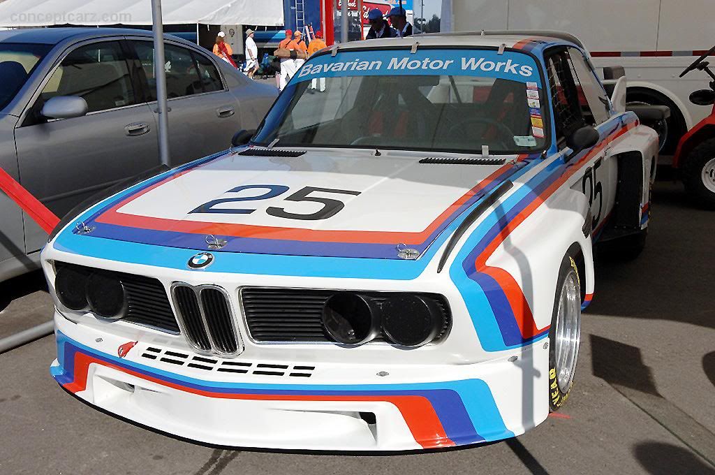 75_BMW_3-5_CSL-DV_06-MHR_041.jpg