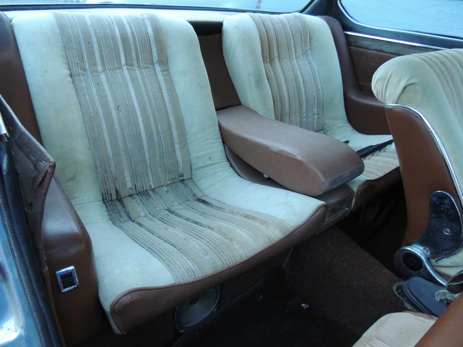 s-l1600.jpg