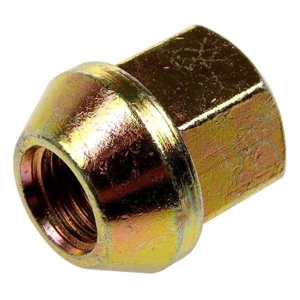 www.carid.com