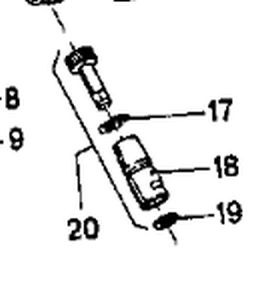 speedo.jpg.d0c761590bd1e5fd306dc3eadff91f3b.jpg